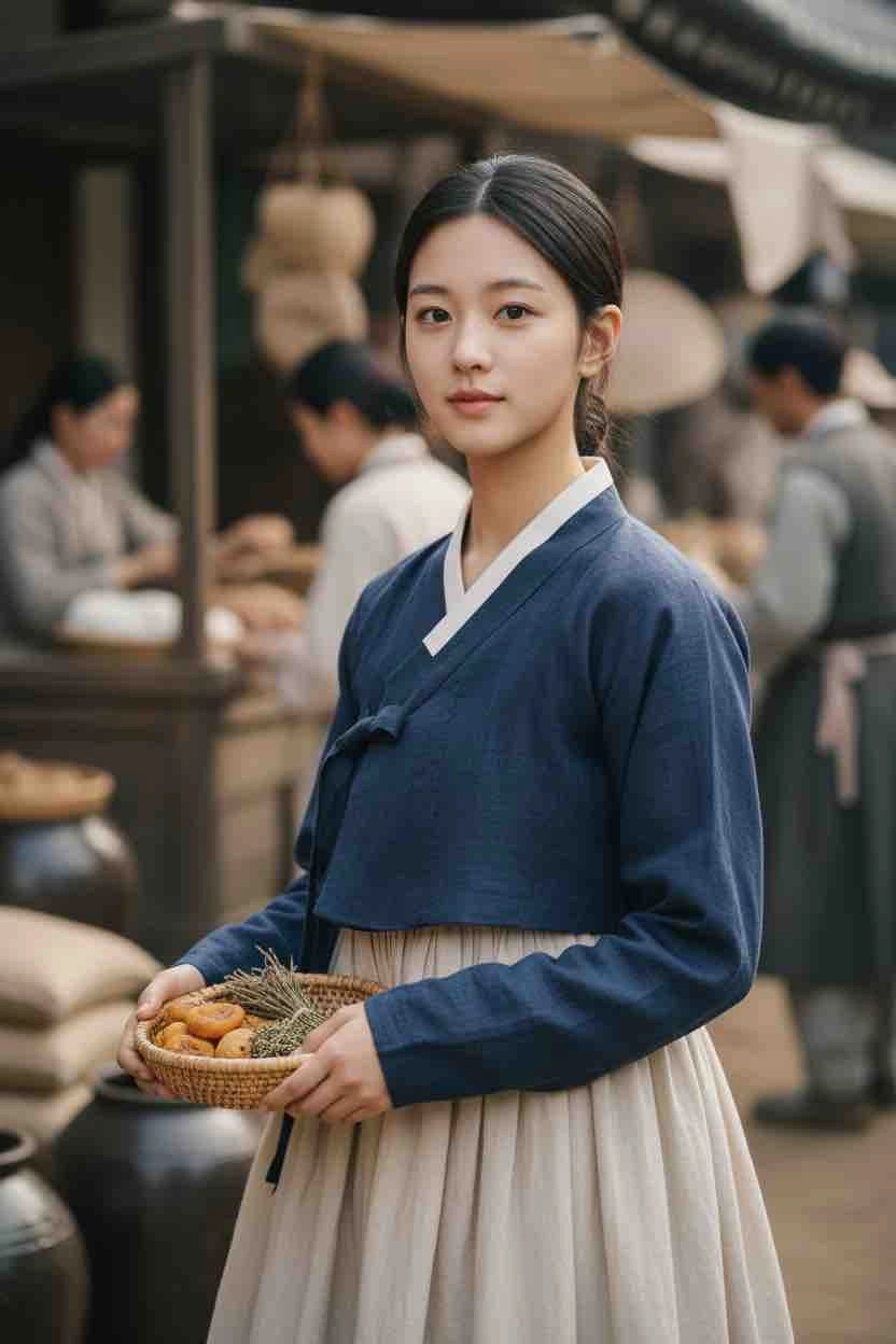 2 · 전생 장면