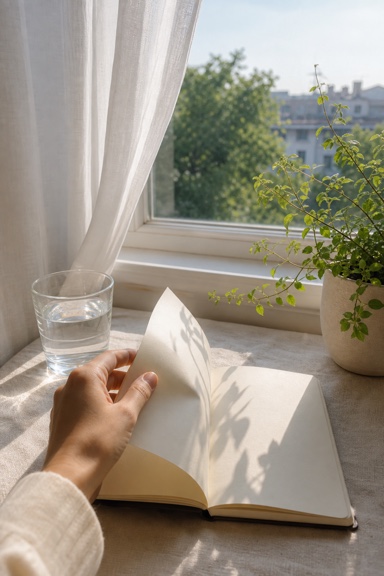 Window